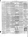 Evening News (Waterford) Tuesday 17 October 1899 Page 4