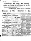 Evening News (Waterford) Wednesday 18 October 1899 Page 2
