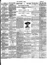 Evening News (Waterford) Wednesday 18 October 1899 Page 3