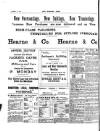 Evening News (Waterford) Thursday 19 October 1899 Page 2