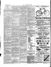 Evening News (Waterford) Thursday 19 October 1899 Page 4