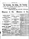 Evening News (Waterford) Saturday 21 October 1899 Page 2