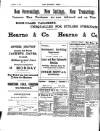 Evening News (Waterford) Monday 23 October 1899 Page 2