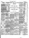Evening News (Waterford) Monday 23 October 1899 Page 3