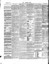 Evening News (Waterford) Monday 23 October 1899 Page 4