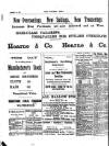 Evening News (Waterford) Thursday 26 October 1899 Page 2