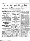 Evening News (Waterford) Wednesday 01 November 1899 Page 2