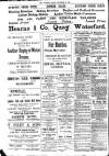 Evening News (Waterford) Saturday 25 November 1899 Page 2
