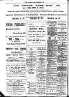 Evening News (Waterford) Thursday 07 December 1899 Page 2