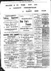 Evening News (Waterford) Thursday 28 December 1899 Page 2