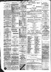 Evening News (Waterford) Thursday 28 December 1899 Page 4