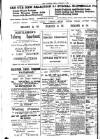 Evening News (Waterford) Tuesday 02 January 1900 Page 2