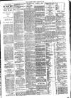 Evening News (Waterford) Tuesday 02 January 1900 Page 3