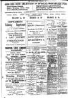 Evening News (Waterford) Wednesday 03 January 1900 Page 2