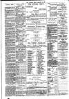 Evening News (Waterford) Wednesday 03 January 1900 Page 4