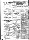 Evening News (Waterford) Thursday 04 January 1900 Page 2