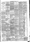 Evening News (Waterford) Thursday 04 January 1900 Page 3