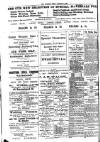 Evening News (Waterford) Saturday 06 January 1900 Page 2