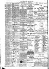 Evening News (Waterford) Saturday 06 January 1900 Page 4