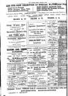 Evening News (Waterford) Monday 08 January 1900 Page 2