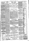 Evening News (Waterford) Monday 08 January 1900 Page 3