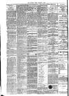 Evening News (Waterford) Monday 08 January 1900 Page 4