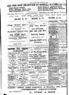 Evening News (Waterford) Tuesday 09 January 1900 Page 2