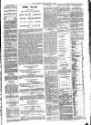 Evening News (Waterford) Tuesday 09 January 1900 Page 3