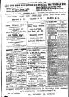 Evening News (Waterford) Wednesday 10 January 1900 Page 2