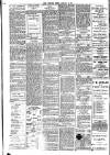 Evening News (Waterford) Wednesday 10 January 1900 Page 4
