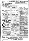 Evening News (Waterford) Thursday 11 January 1900 Page 2