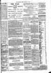 Evening News (Waterford) Thursday 11 January 1900 Page 3