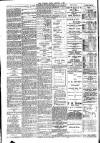 Evening News (Waterford) Thursday 11 January 1900 Page 4
