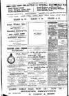 Evening News (Waterford) Saturday 13 January 1900 Page 2