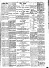 Evening News (Waterford) Saturday 13 January 1900 Page 3