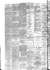 Evening News (Waterford) Saturday 13 January 1900 Page 4