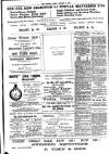 Evening News (Waterford) Monday 15 January 1900 Page 2