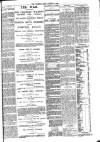 Evening News (Waterford) Monday 15 January 1900 Page 3