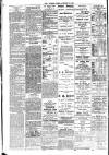Evening News (Waterford) Monday 15 January 1900 Page 4