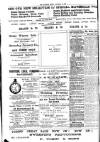 Evening News (Waterford) Tuesday 16 January 1900 Page 2