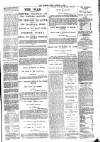 Evening News (Waterford) Tuesday 16 January 1900 Page 3