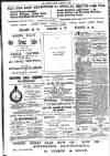 Evening News (Waterford) Thursday 18 January 1900 Page 2