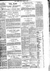 Evening News (Waterford) Thursday 18 January 1900 Page 3