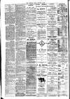 Evening News (Waterford) Thursday 18 January 1900 Page 4