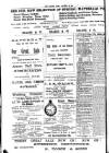Evening News (Waterford) Saturday 20 January 1900 Page 2