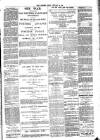 Evening News (Waterford) Saturday 20 January 1900 Page 3