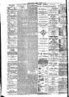 Evening News (Waterford) Saturday 20 January 1900 Page 4