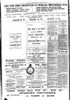 Evening News (Waterford) Tuesday 23 January 1900 Page 2