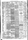 Evening News (Waterford) Tuesday 23 January 1900 Page 4