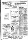 Evening News (Waterford) Wednesday 24 January 1900 Page 2
